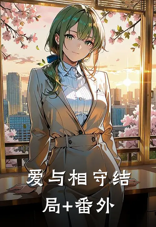 爱与相守结局+番外