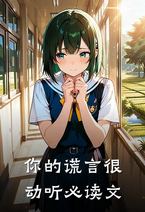 你的谎言很动听必读文