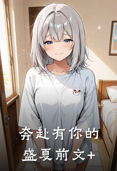 奔赴有你的盛夏前文+