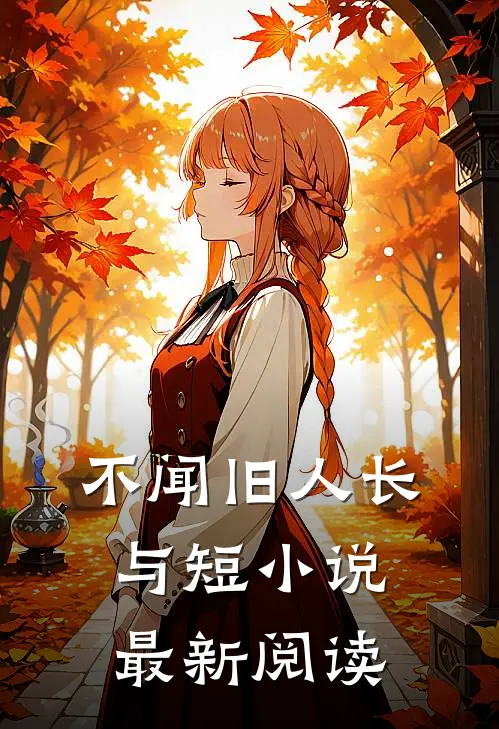 不闻旧人长与短小说最新阅读
