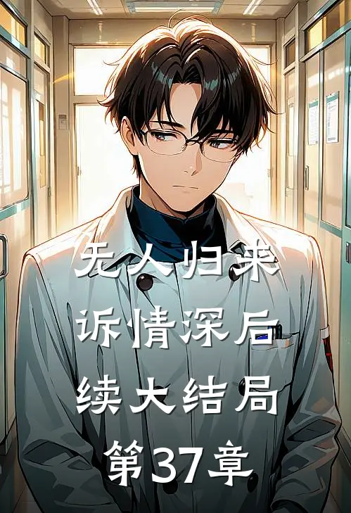 无人归来诉情深后续大结局第37章