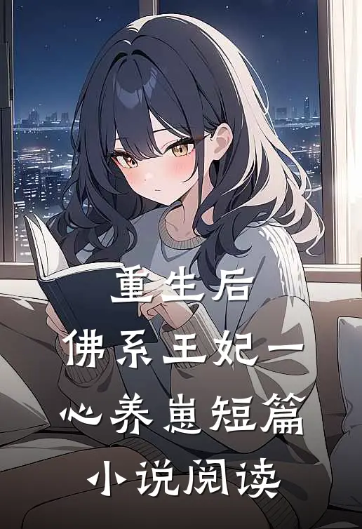 重生后，佛系王妃一心养崽短篇小说阅读