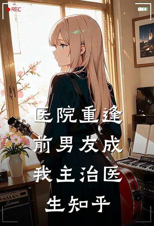 医院重逢，前男友成我主治医生知乎
