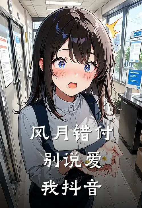 风月错付，别说爱我抖音
