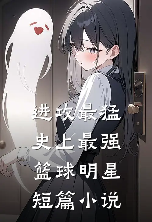 进攻最猛，史上最强篮球明星短篇小说