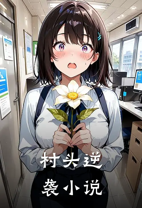 村头逆袭小说