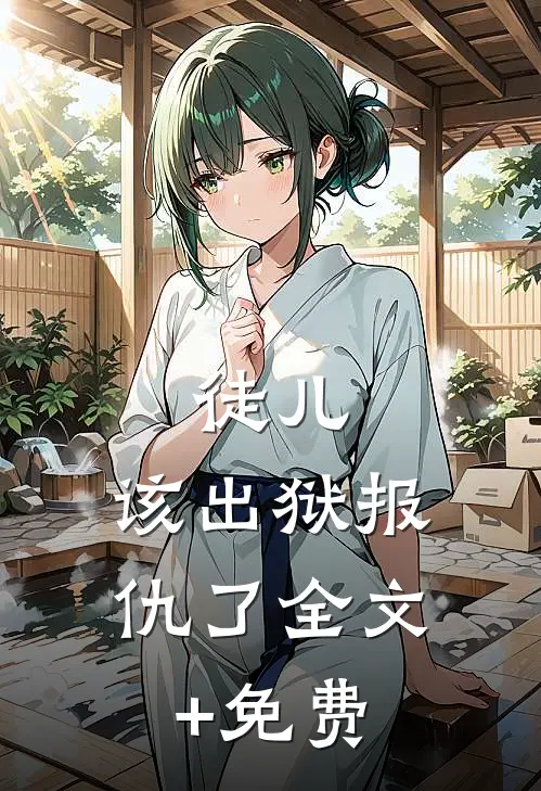 徒儿，该出狱报仇了全文+免费