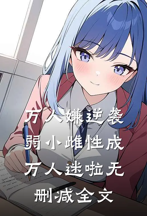 万人嫌逆袭，弱小雌性成万人迷啦无删减全文