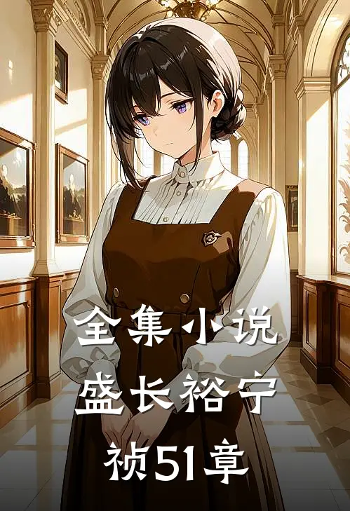 全集小说盛长裕宁祯51章