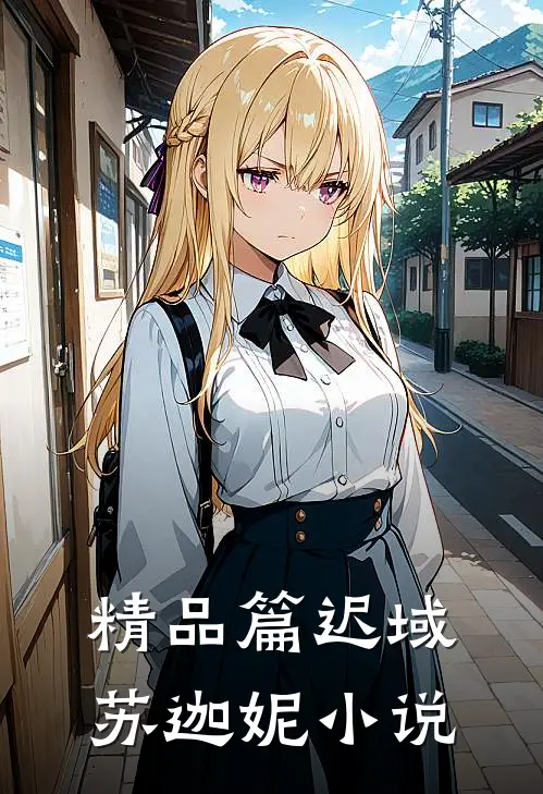 精品篇迟域苏迦妮小说
