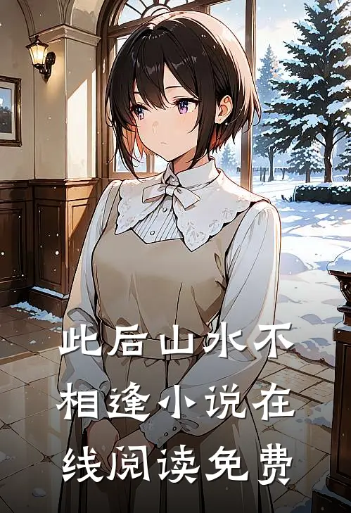 此后山水不相逢小说在线阅读免费