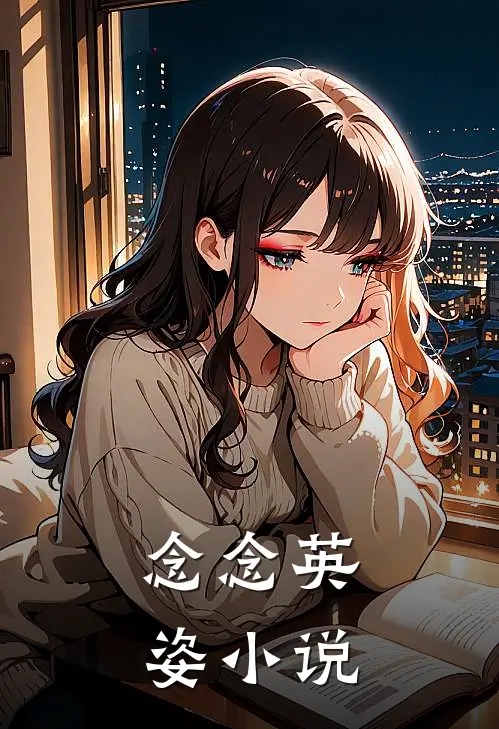 念念英姿小说