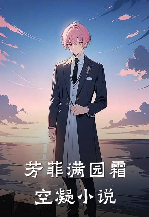 芳菲满园霜空凝小说