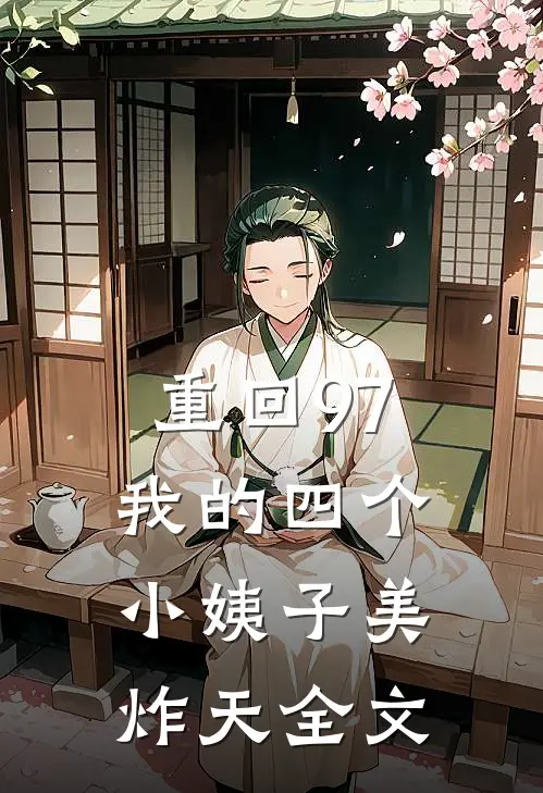 重回97：我的四个小姨子美炸天全文