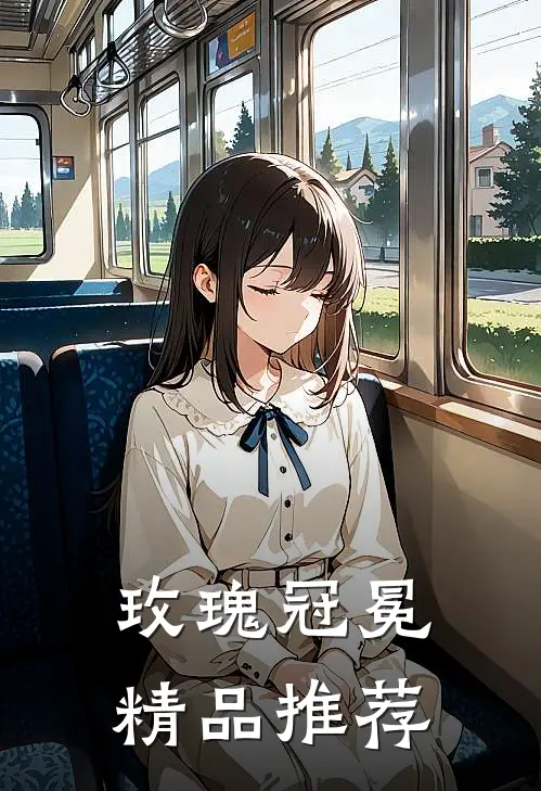 玫瑰冠冕精品推荐