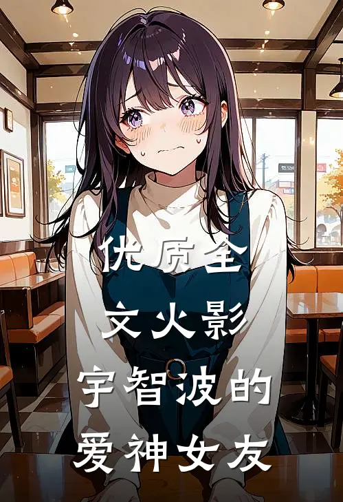 优质全文火影：宇智波的爱神女友