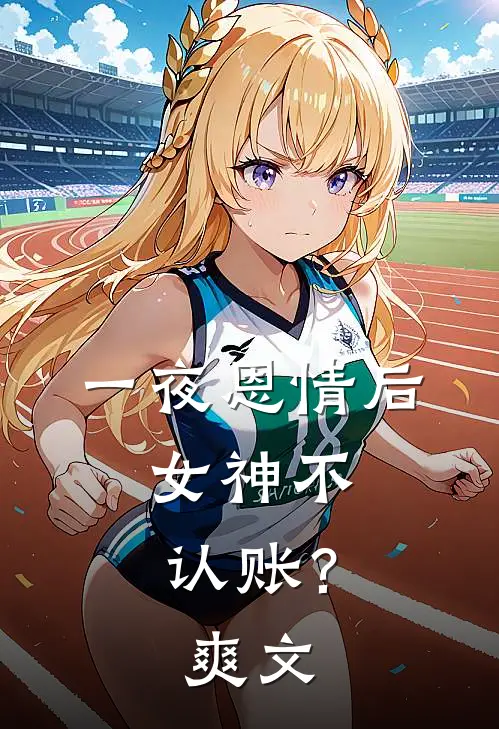 一夜恩情后，女神不认账？爽文