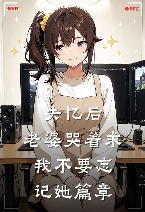 失忆后，老婆哭着求我不要忘记她篇章