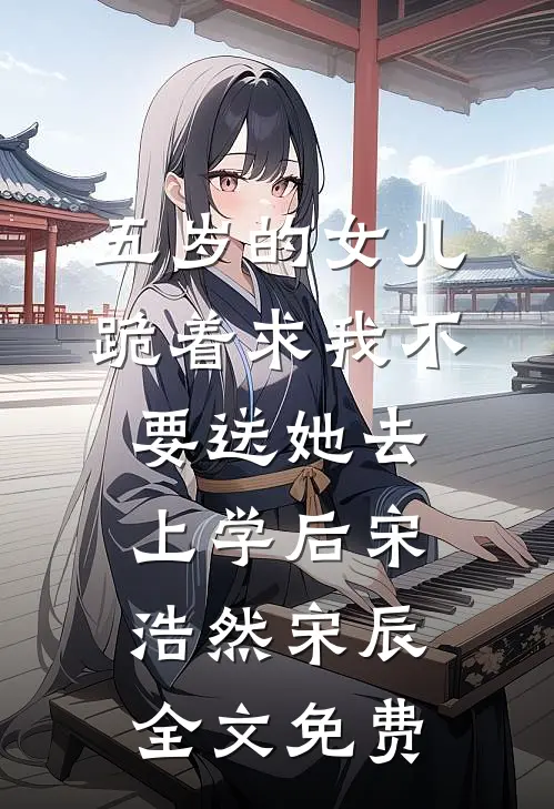 五岁的女儿跪着求我不要送她去上学后宋浩然宋辰全文免费