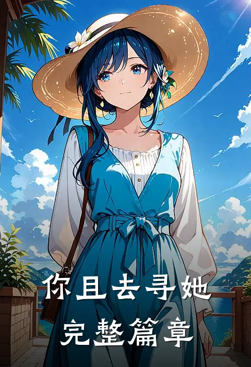 你且去寻她完整篇章