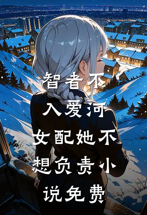 智者不入爱河，女配她不想负责小说免费