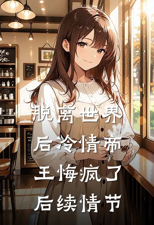 脱离世界后冷情帝王悔疯了后续情节