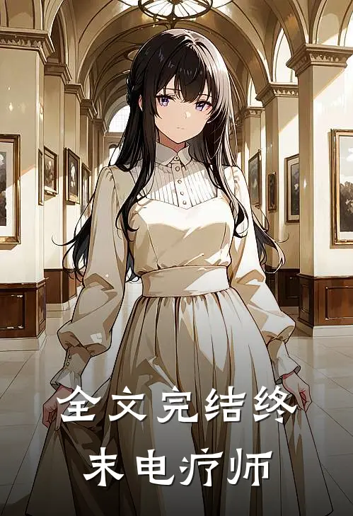全文完结终末电疗师