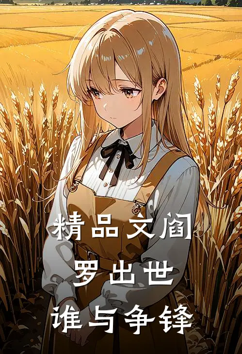 精品文阎罗出世,谁与争锋相见