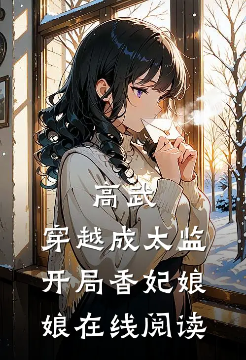 高武，穿越成太监，开局香妃娘娘在线阅读