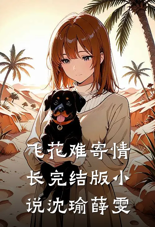 飞花难寄情长完结版小说沈瑜薛雯