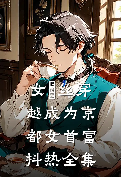 女屌丝穿越成为京都女首富抖热 全集