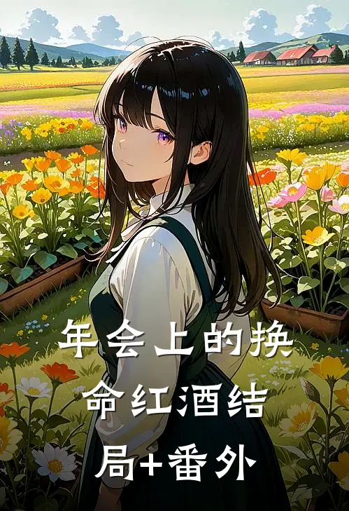 年会上的换命红酒结局+番外