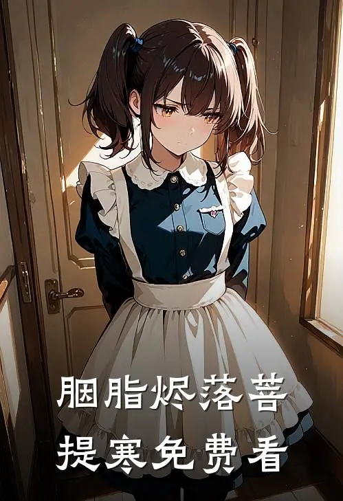 胭脂烬落菩提寒免费看