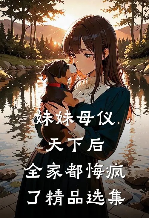 妹妹母仪天下后，全家都悔疯了精品选集