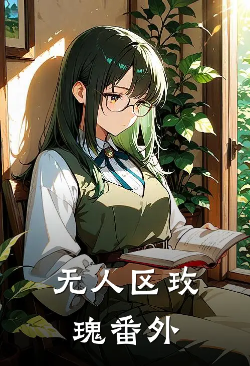 无人区玫瑰番外