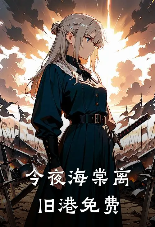 今夜海棠离旧港免费