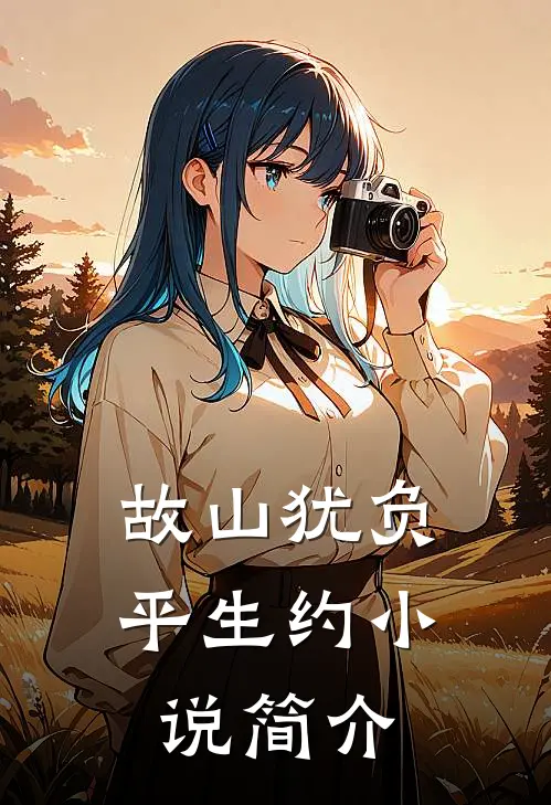 故山犹负平生约小说简介