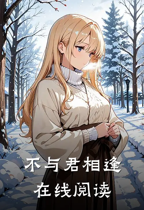 不与君相逢在线阅读