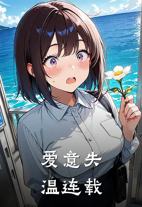 爱意失温连载