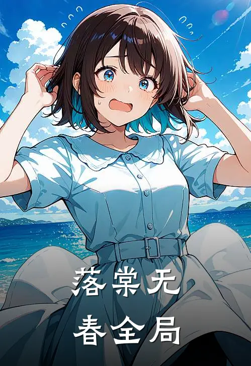 落棠无春全局
