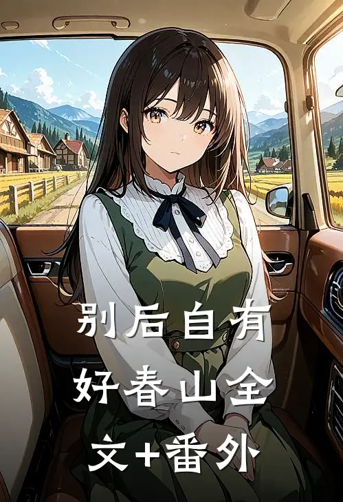 别后自有好春山全文+番外