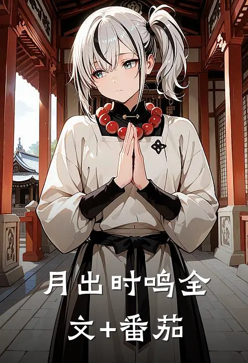 月出时鸣全文+番茄