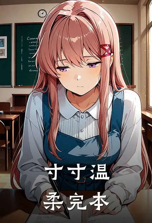 寸寸温柔完本