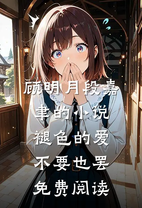 顾明月段嘉聿的小说褪色的爱，不要也罢免费阅读