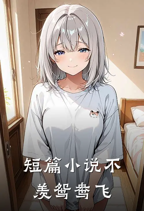 短篇小说不羡鸳鸯飞