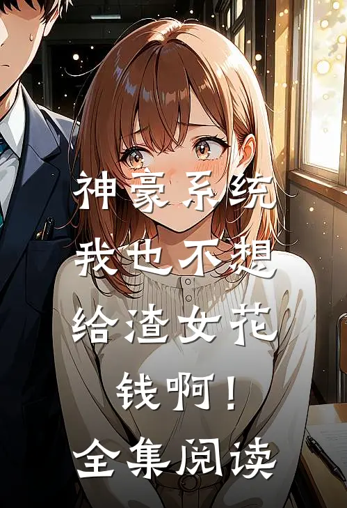 神豪系统：我也不想给渣女花钱啊！全集阅读