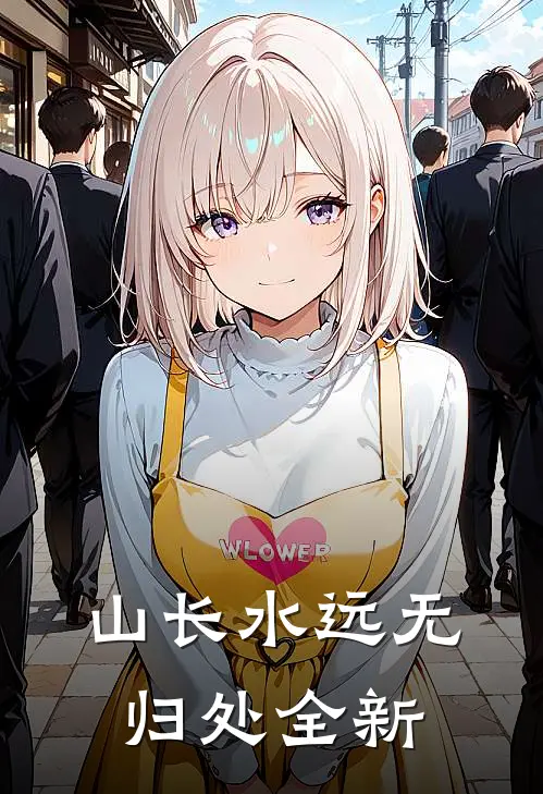 山长水远无归处全新