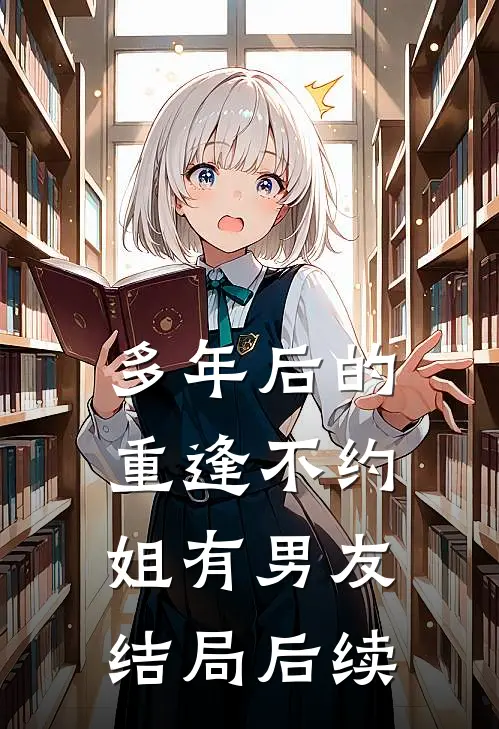 多年后的重逢不约姐有男友结局后续