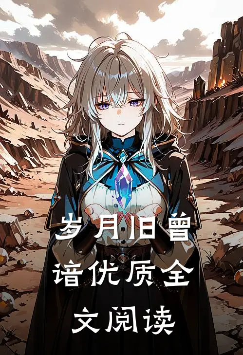 岁月旧曾谙优质全文阅读