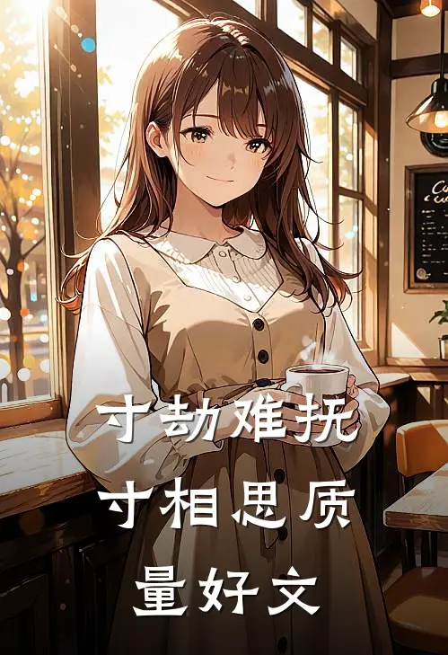 寸劫难抚寸相思质量好文
